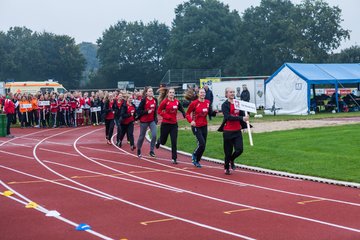Bild 13 - U16 Deutsche Meisterschaft